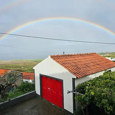 Casa Anjos Ferienhaus