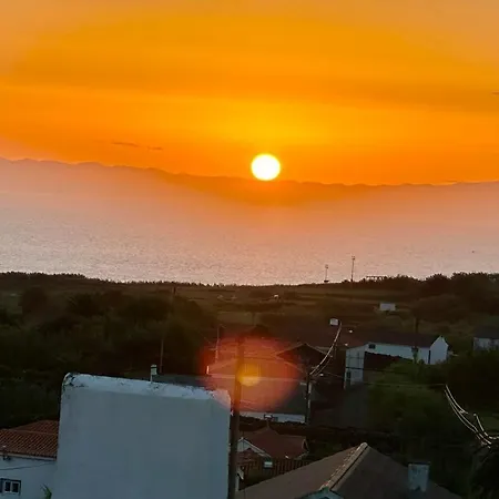 Casa Anjos